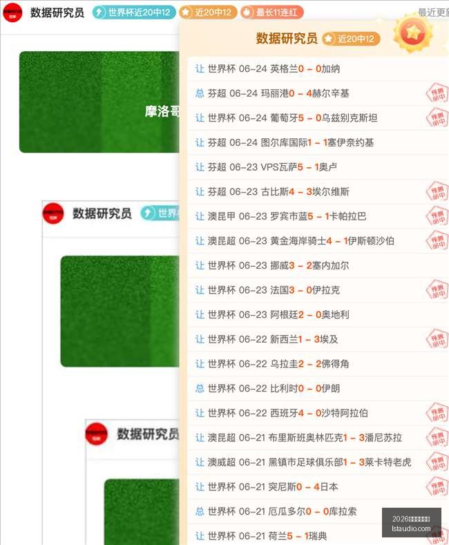 推荐,世界杯前瞻,美比大战深,2026世界杯投注网,世界杯投注,足球投注,体育博彩,世界杯赔率,在线投注,世界杯比赛预测,投注技巧
