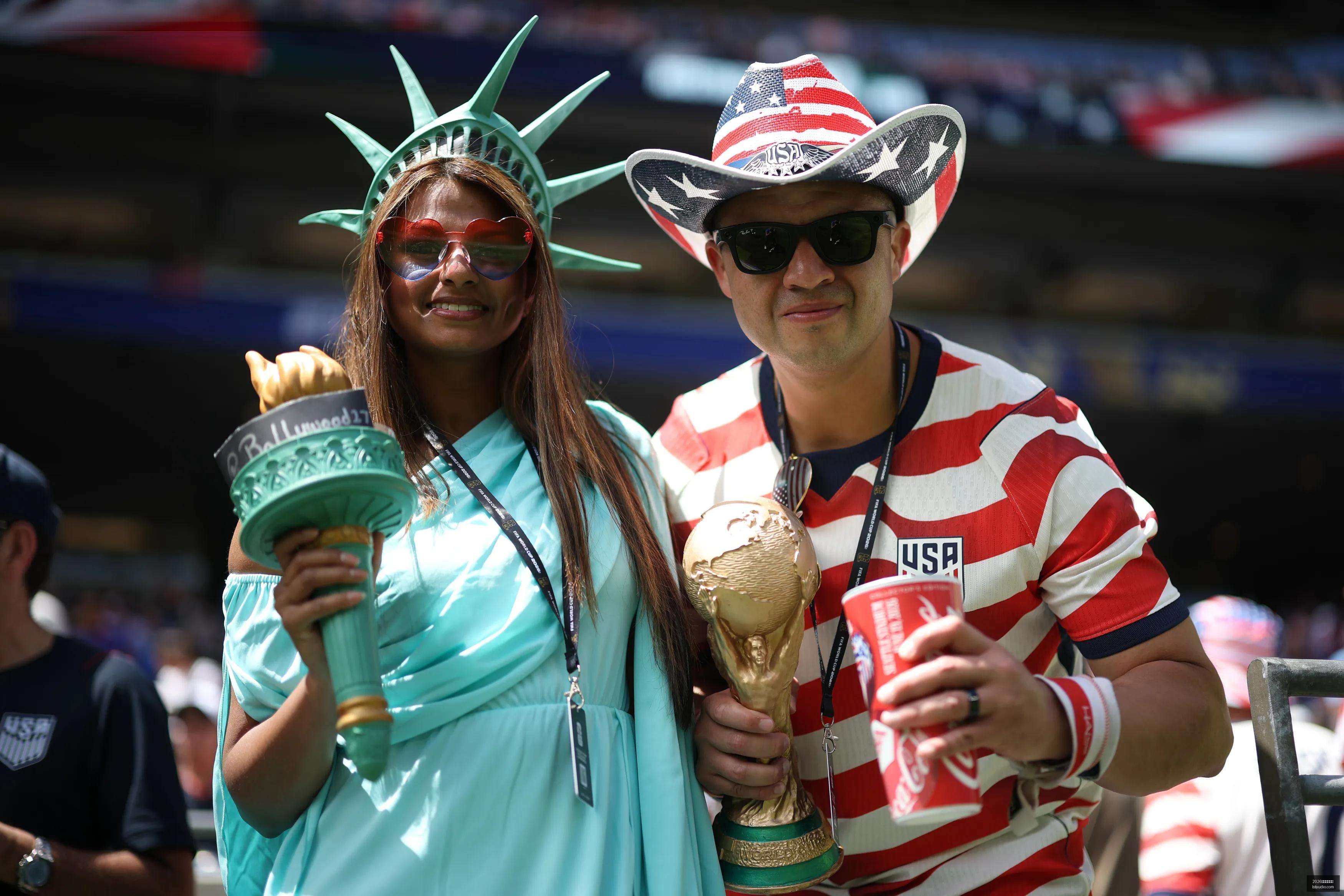 世界杯投注,2026世界杯投注网,足球投注,2026世界杯投注网,世界杯投注,足球投注,体育博彩,世界杯赔率,在线投注,世界杯比赛预测,投注技巧