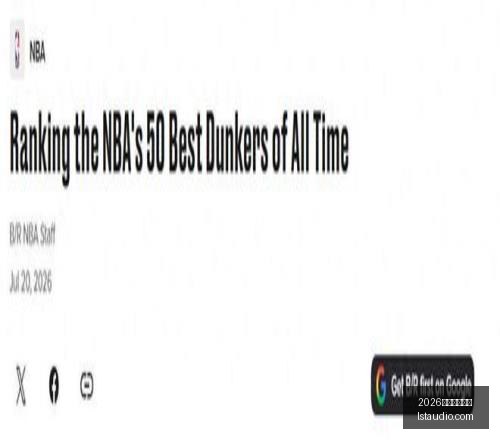 世界杯投注,2026世界杯投注网,足球投注,2026世界杯投注网,世界杯投注,足球投注,体育博彩,世界杯赔率,在线投注,世界杯比赛预测,投注技巧