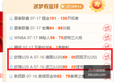 世界杯投注,2026世界杯投注网,足球投注,2026世界杯投注网,世界杯投注,足球投注,体育博彩,世界杯赔率,在线投注,世界杯比赛预测,投注技巧