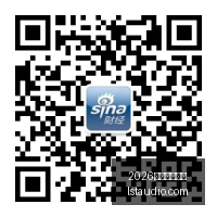 奉节山体滑,坡悲剧,轿车被砸,2026世界杯投注网,世界杯投注,足球投注,体育博彩,世界杯赔率,在线投注,世界杯比赛预测,投注技巧