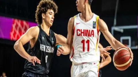 瑞典超精彩对决：米亚尔比索尔纳，10胜6战果前瞻