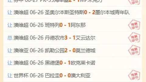 2026世界杯投注网 094012