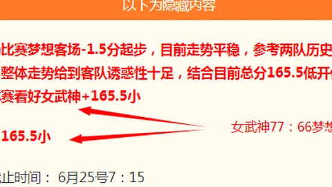 2026世界杯投，投注技巧，注网 095822 703