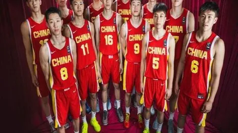 2026世界杯投注网 101212 5